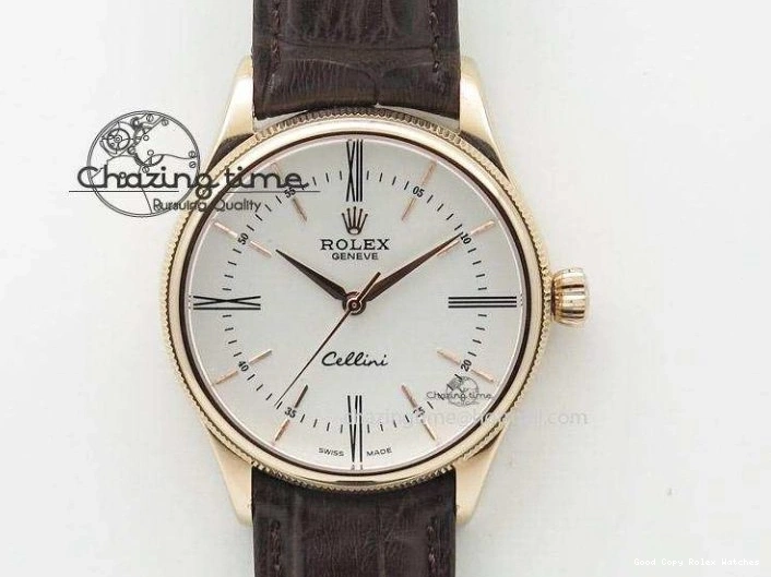 Good Copy Rolex Watches ARF 116234 1:1 DateJust 904L Markers Black SS Minimalist V 904L on 36 Jubilee Bracelet Sticks SS Dial 3374 Best SA3135 Edition 0113